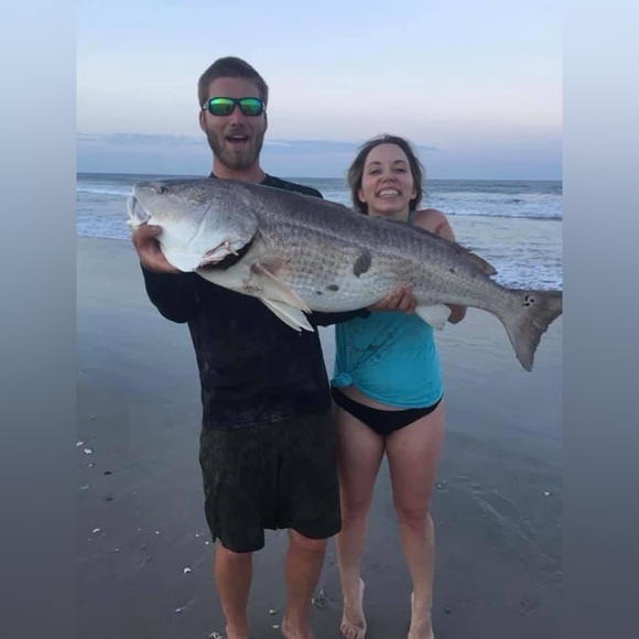 🚨🌊 🌹 🐟 Rose is LIVE -SHARE Show 🤩 LIKE TO BE NOTIFIED 🙏 🌊🌊 (tray open) - Picture 11 of 17